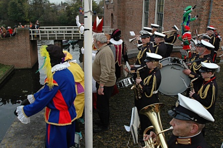 sintinwoerden 363